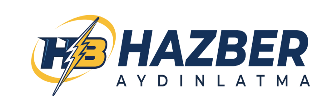 Netsis Bilgisayar logosu